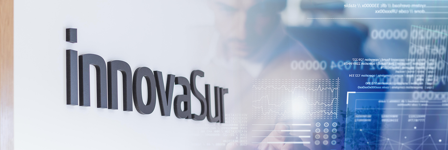 noticias-innovasur Noticias de InnovaSur
