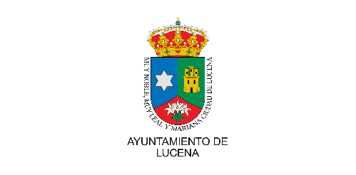 Ayuntamiento de Lucena