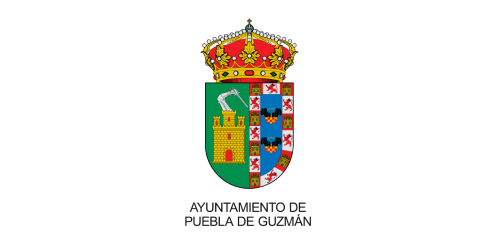 Ayuntamiento de Puebla de Guzmán