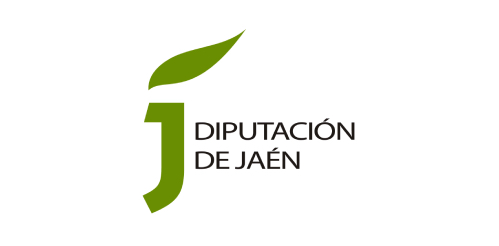 Diputación de Jaén
