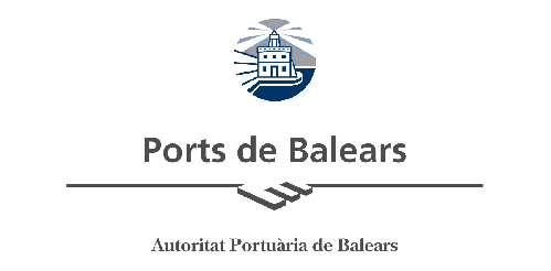Ports de Balears