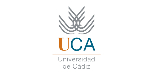 Univeridad de Cádiz
