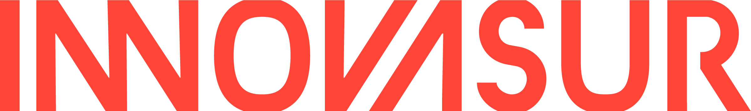 INNOVASUR