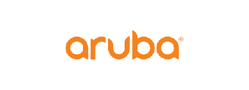 aruba