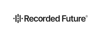 recordedfuture