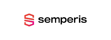 semperis