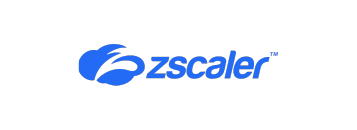 zscaler