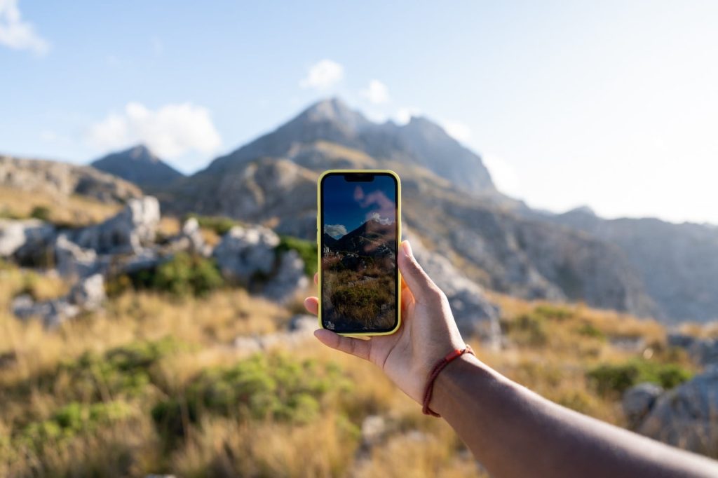INNOVASUR impulsa la Plataforma Inteligente de Destinos con soluciones de turismo inteligente y análisis de datos.